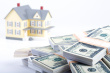 benefits of home refinancing